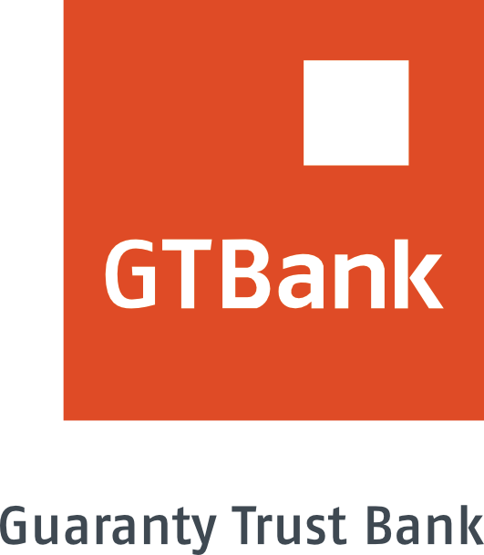 GTB Logo