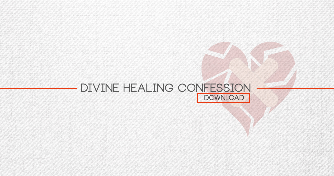 divine-healing-