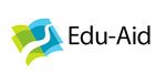 eduaid