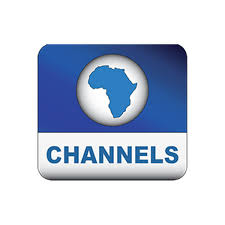 channels tv