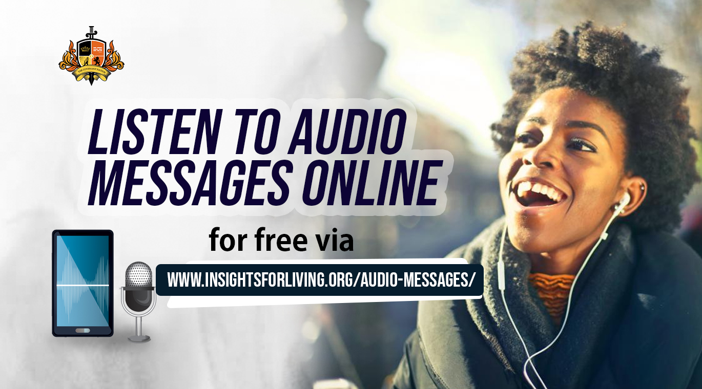 AUDIO-MESSAGE-DOWNLOAD-2