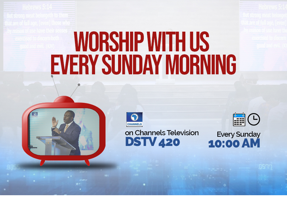 channels_sunday_service