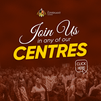 Our Centres